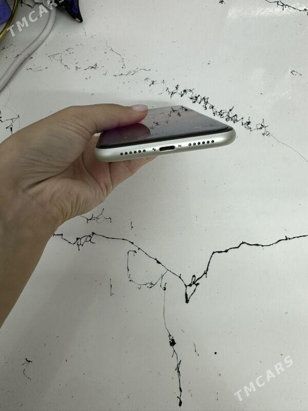 Iphone11 - Daşoguz - img 4