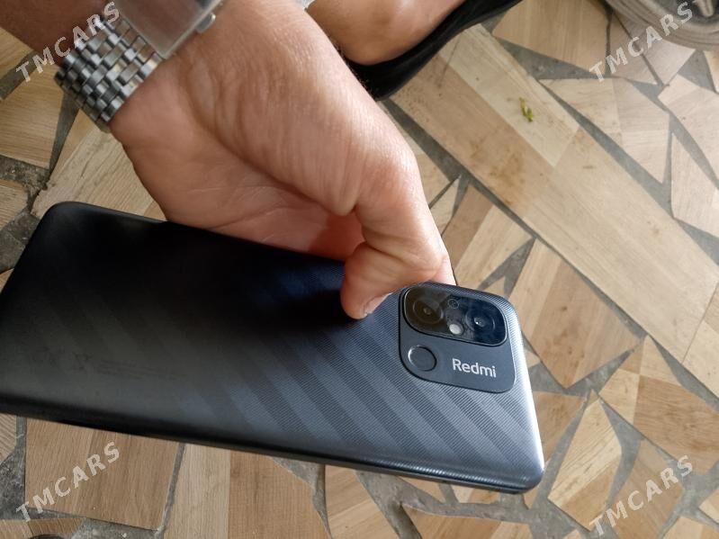 redmi 12c - Türkmenbaşy - img 3