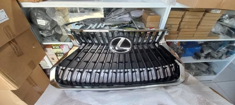 Abilsoka ES 2022 111 TMT - Bedew - img 2