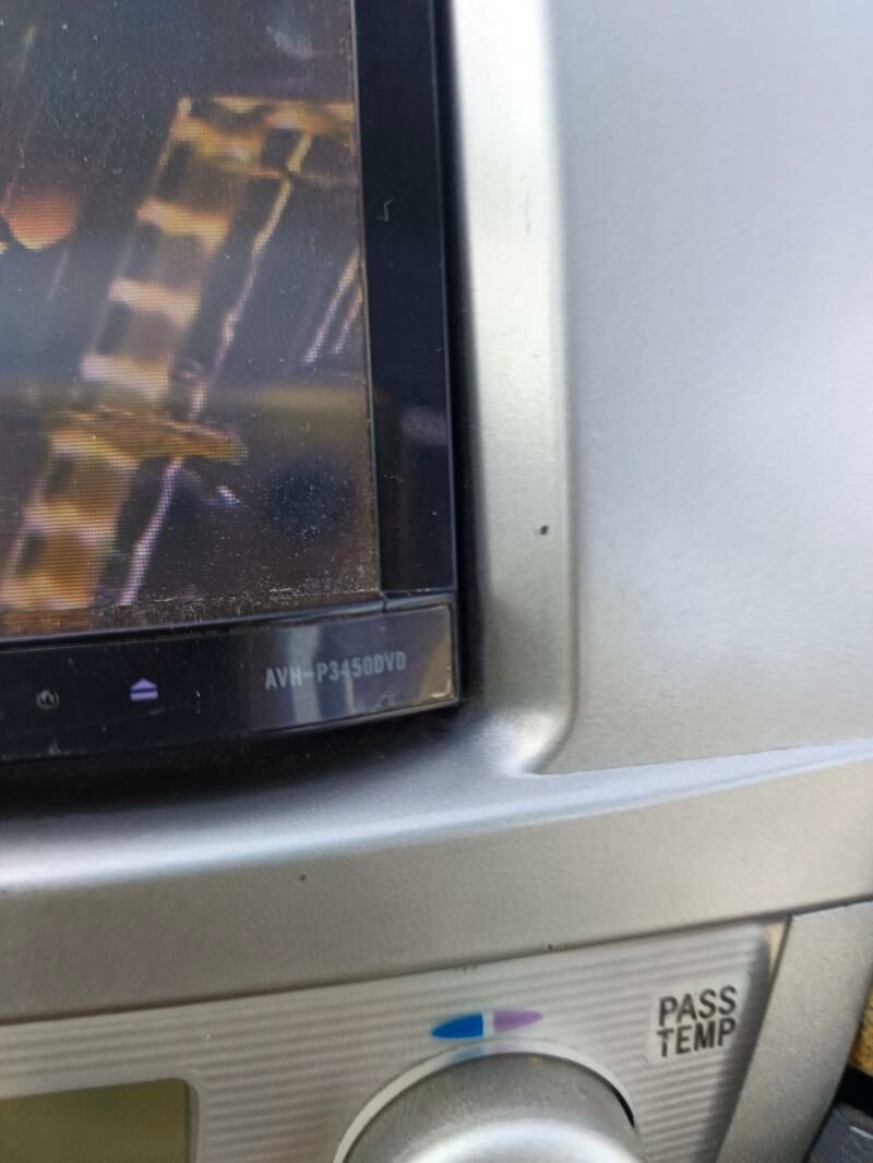 pioneer 1 600 TMT - Türkmenabat - img 3