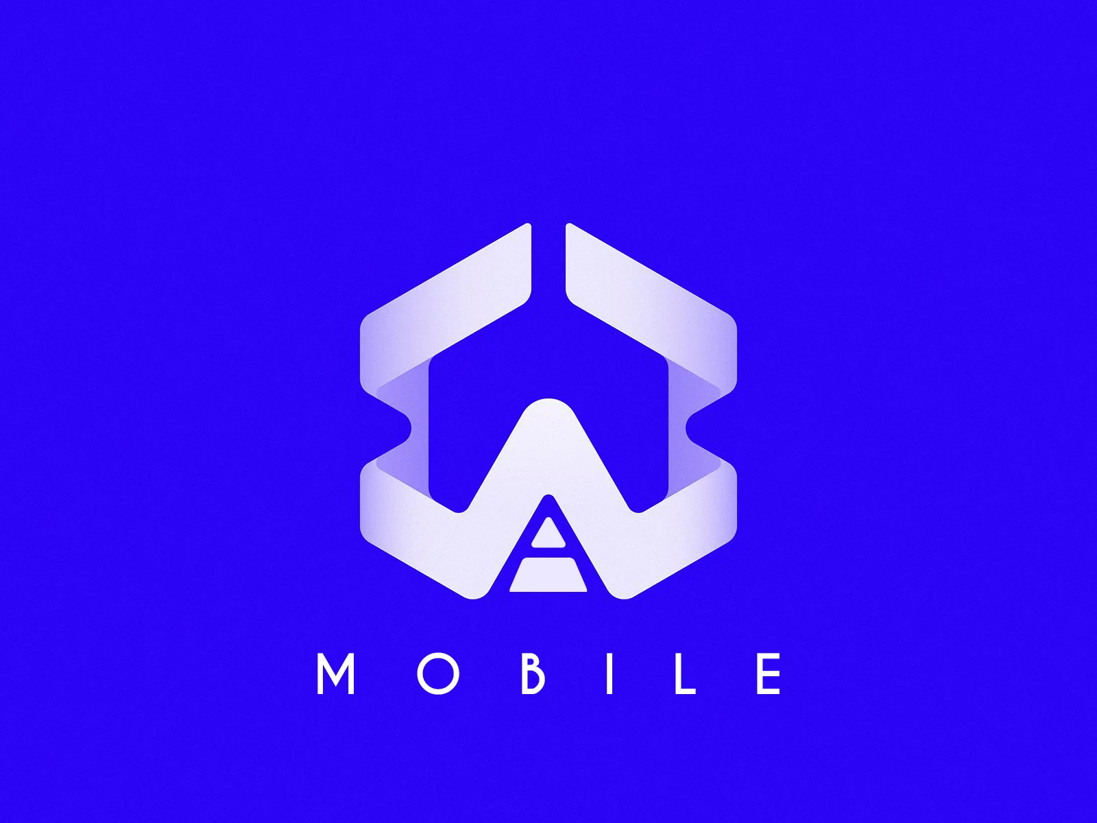 Redmi Note 14 kredit wel talyp - 8 мкр - img 2