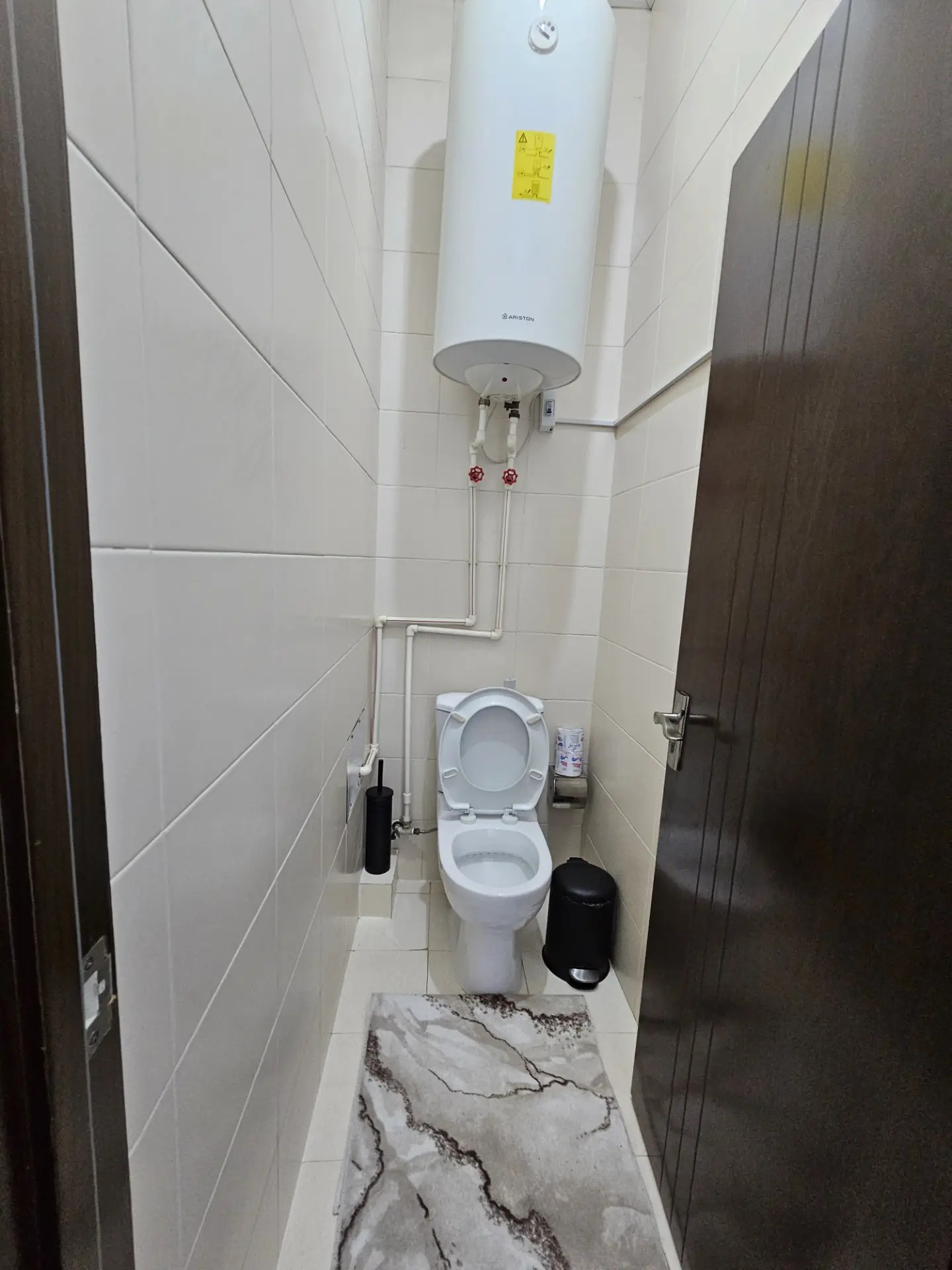 Ipoteka Sowetski elitka 3 kom - Sowetskiý köç. (Garaşsyzlyk şaýoly) - img 10