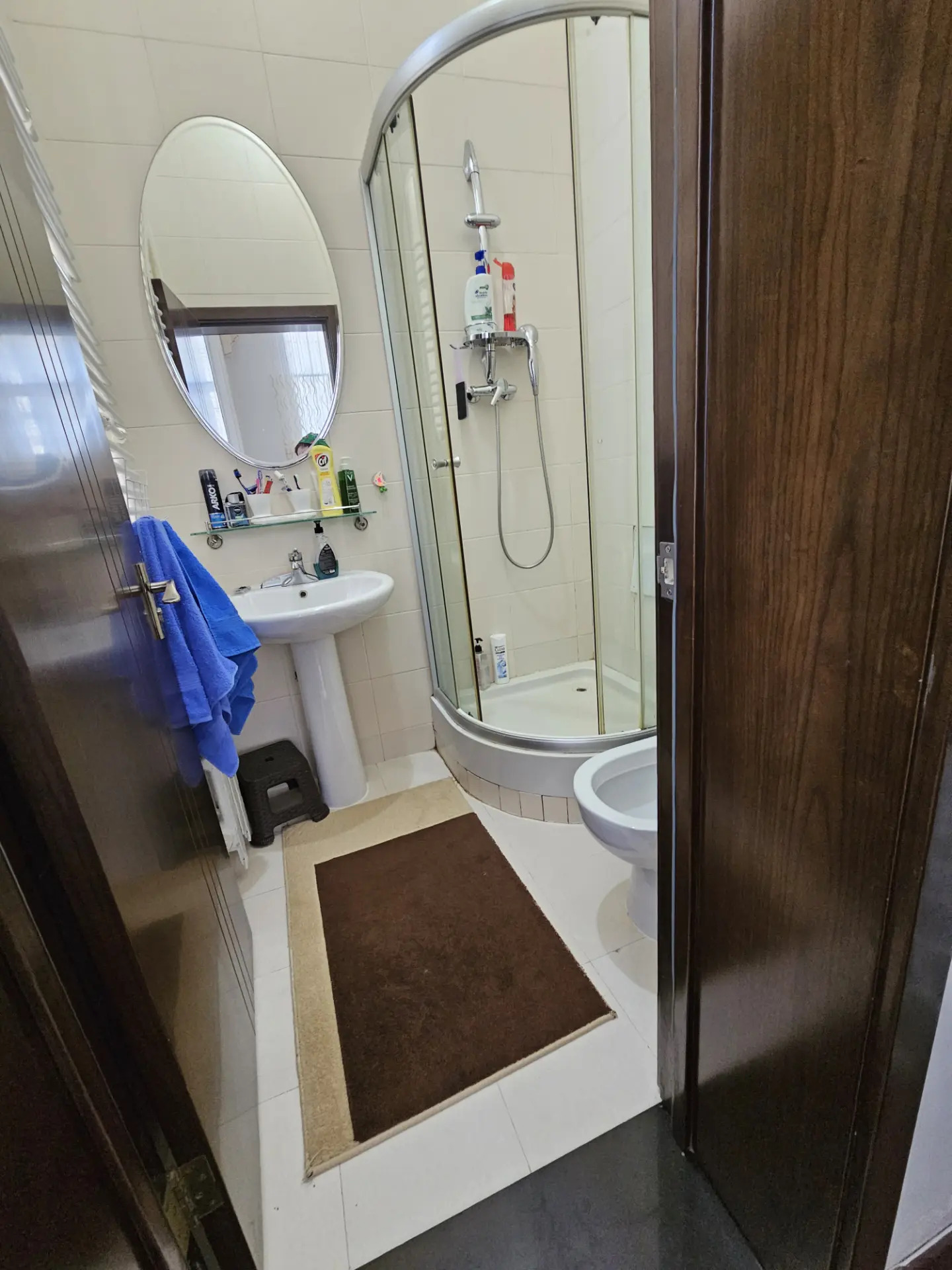 Ipoteka Sowetski elitka 3 kom - Sowetskiý köç. (Garaşsyzlyk şaýoly) - img 7