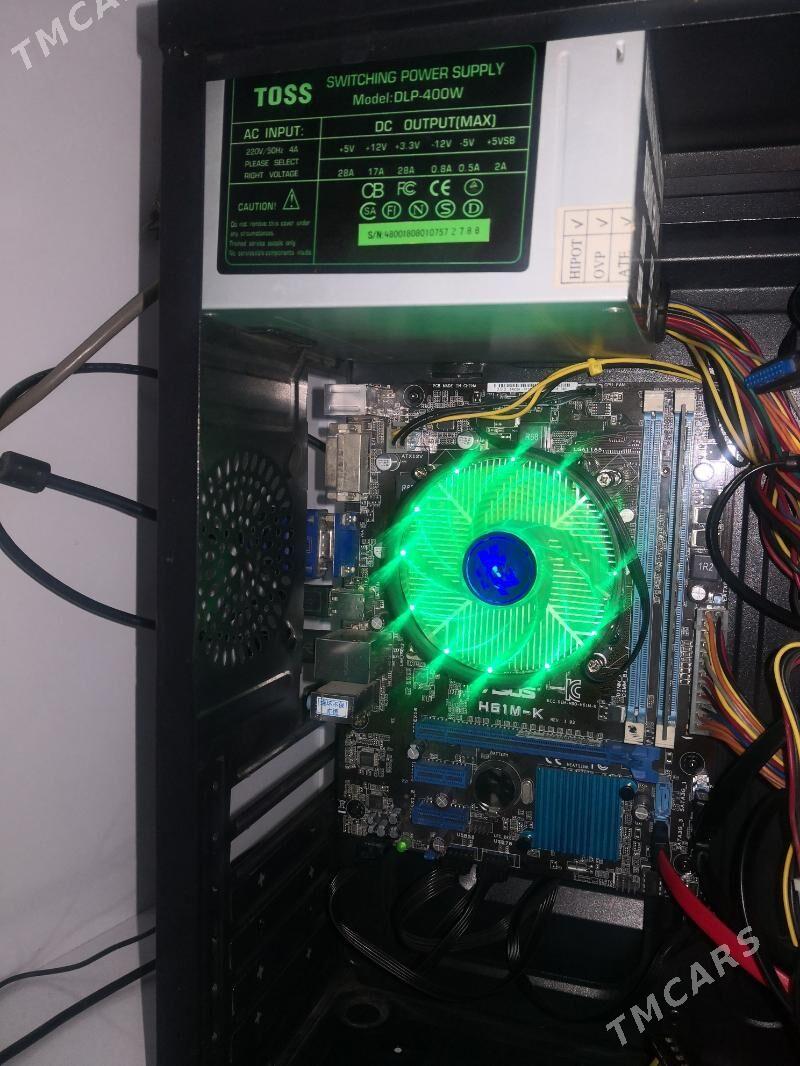 ARZAN ddr3 platalar - Mary - img 3