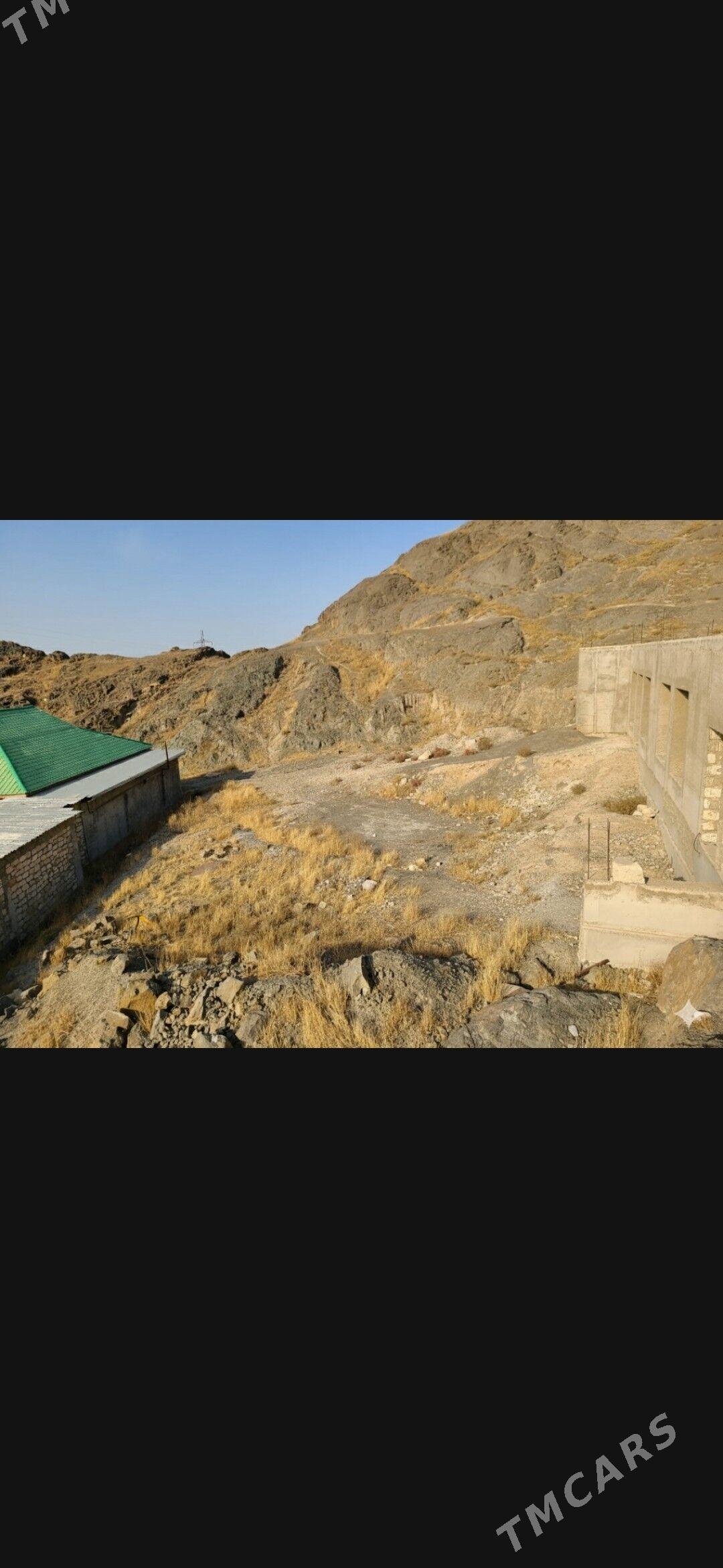 Hususy gozgalmayan emlak - Туркменбаши - img 3