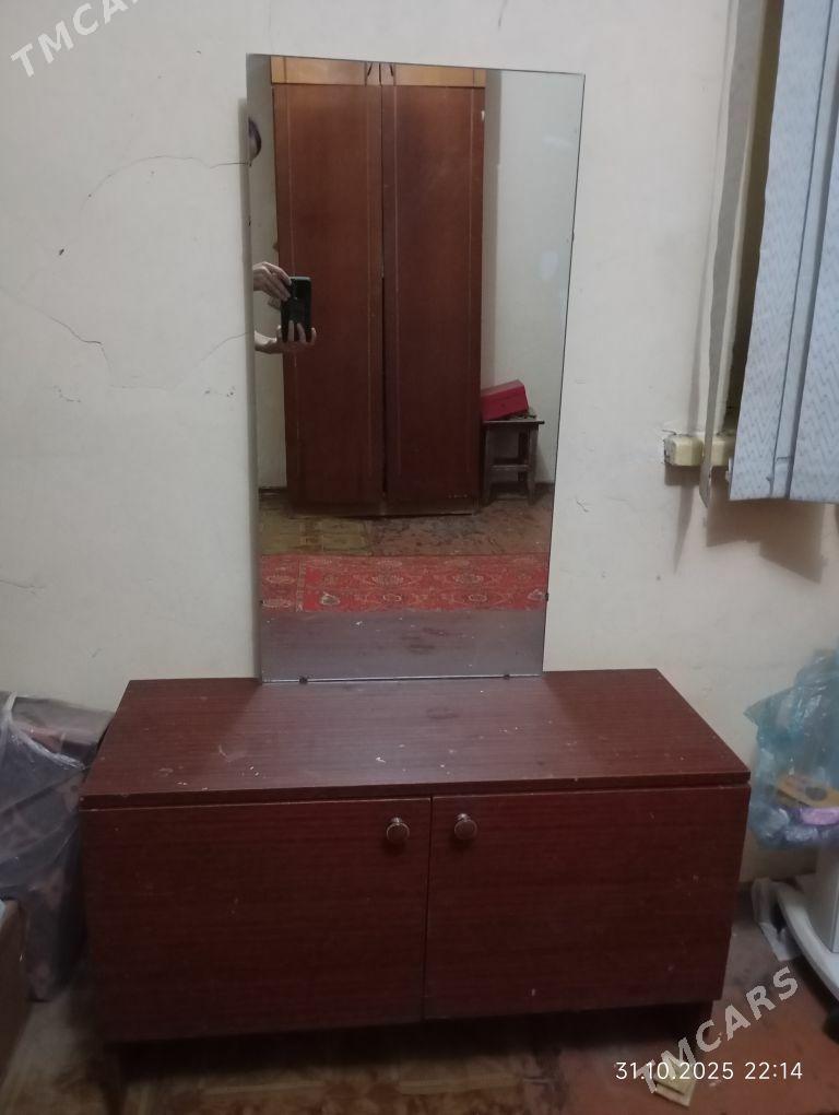 тримо трюмо ugalok угалок - Daşoguz - img 2