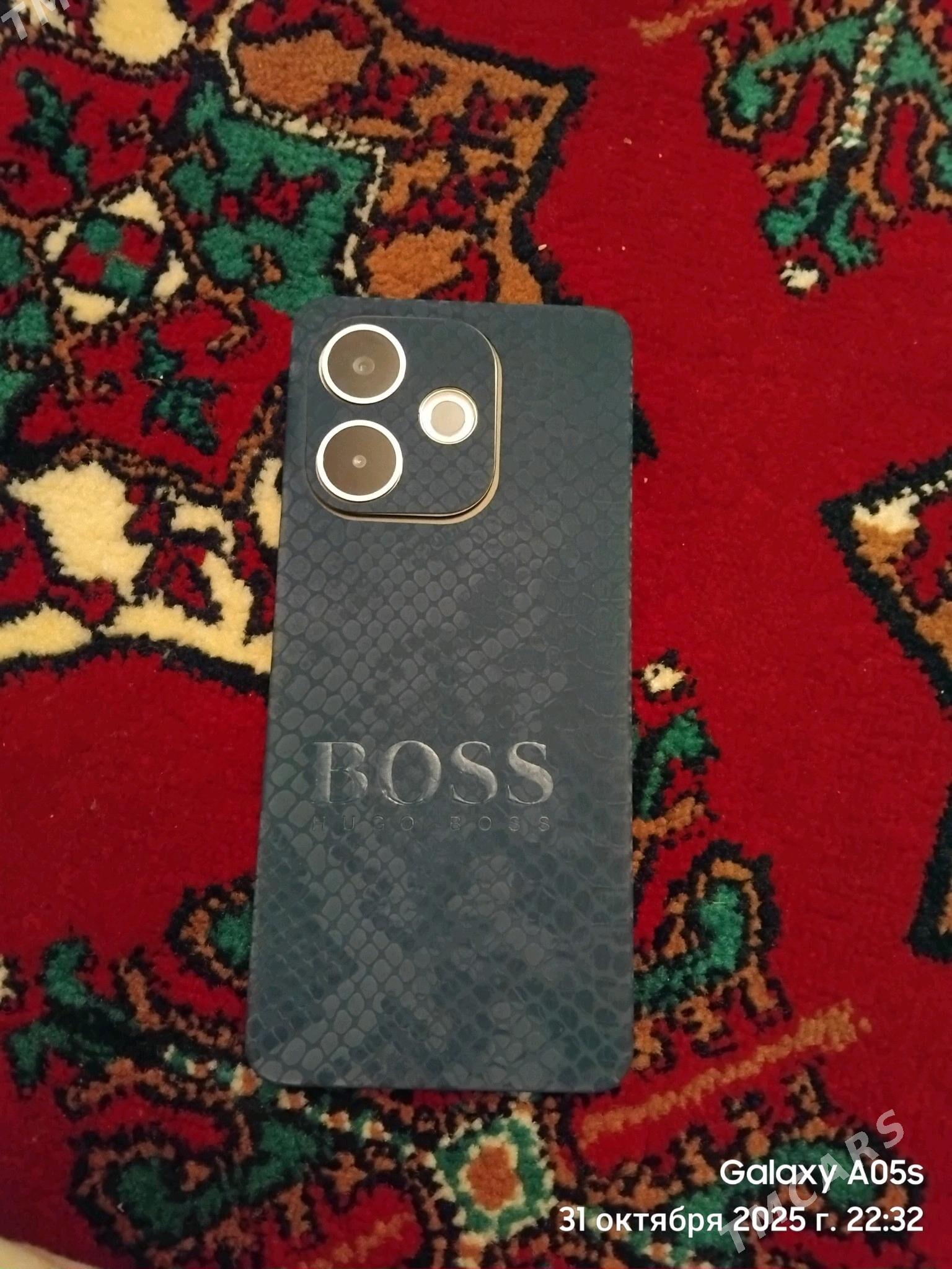 oppo a5 pro - Aşgabat - img 2