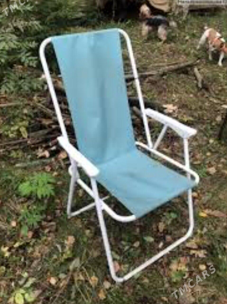 Спальный мешок - Ашхабад - img 2