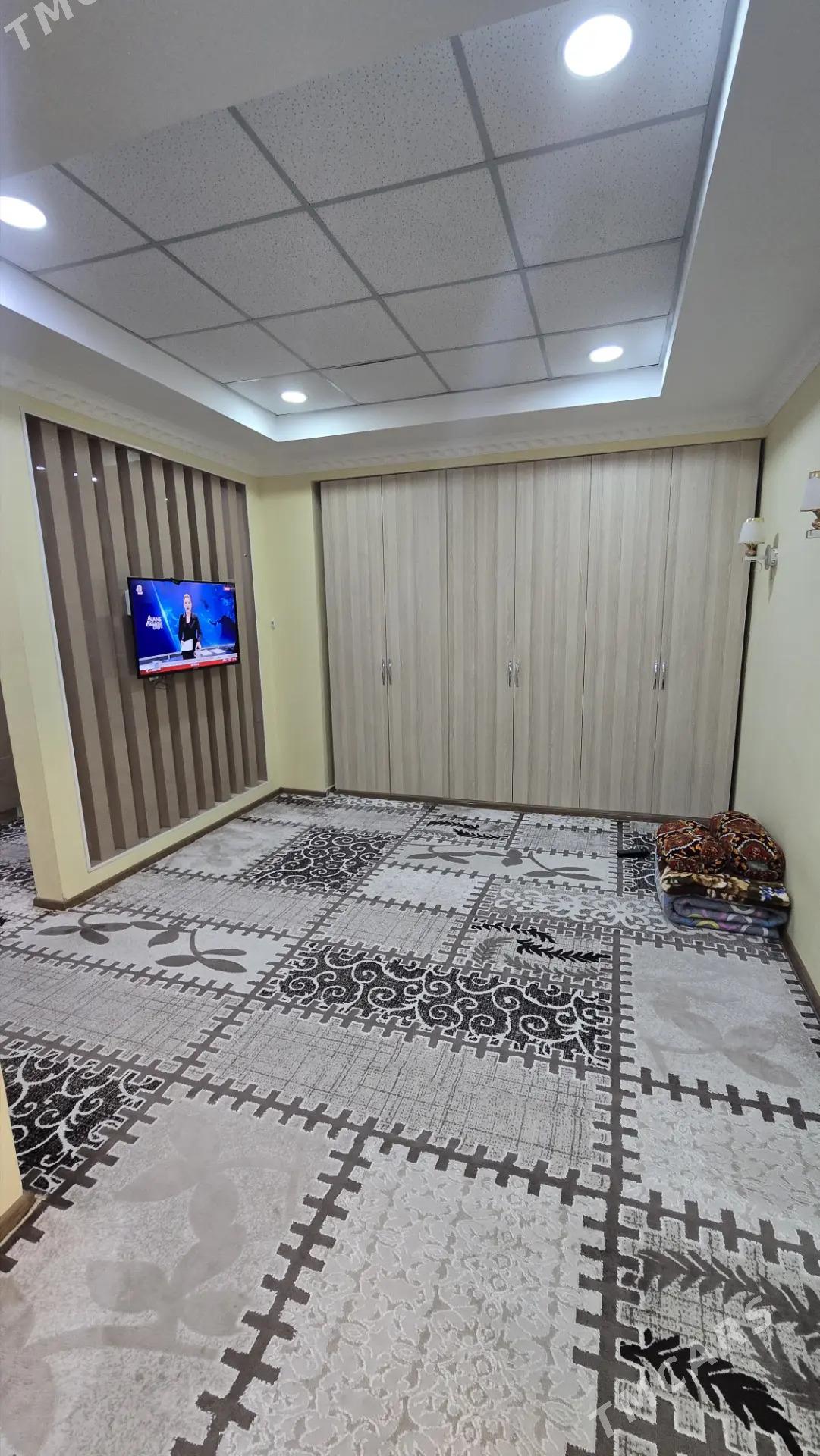 Гуртлы 2017 год 3 ком - Ашхабад - img 7