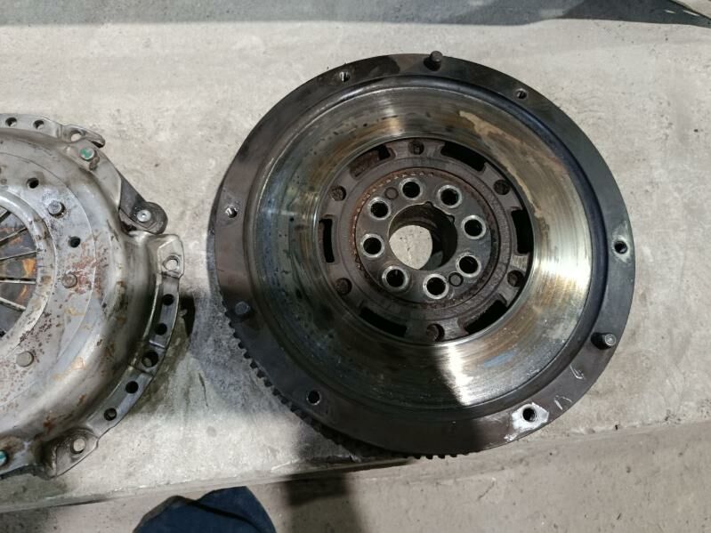 Bmw mahawik karzina 1 000 TMT - Türkmenabat - img 2