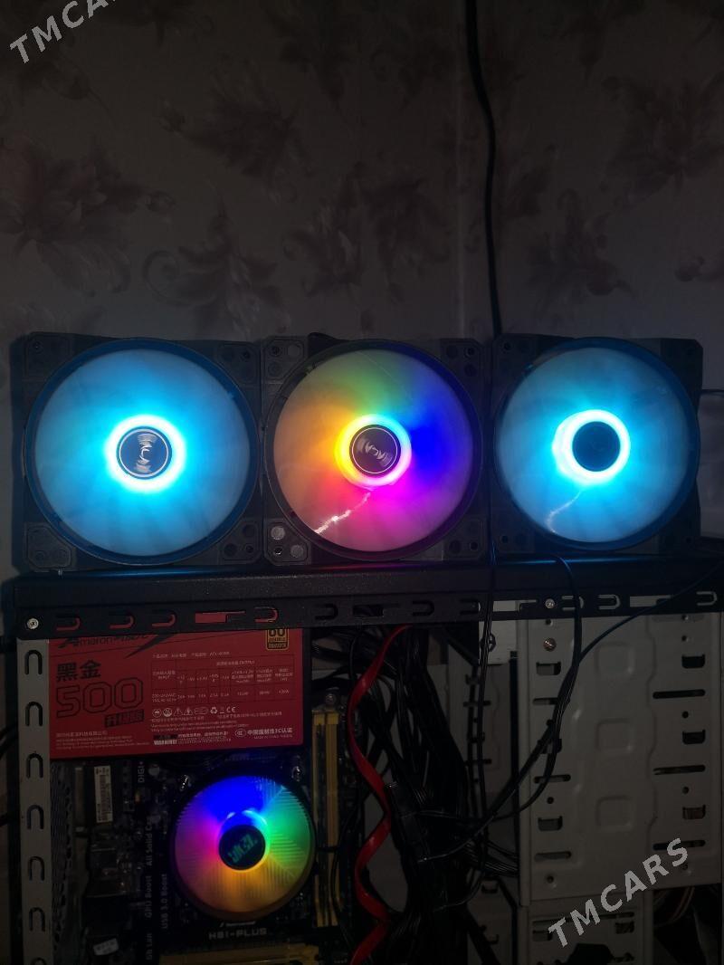 ARZAN ddr3 platalar - Mary - img 2