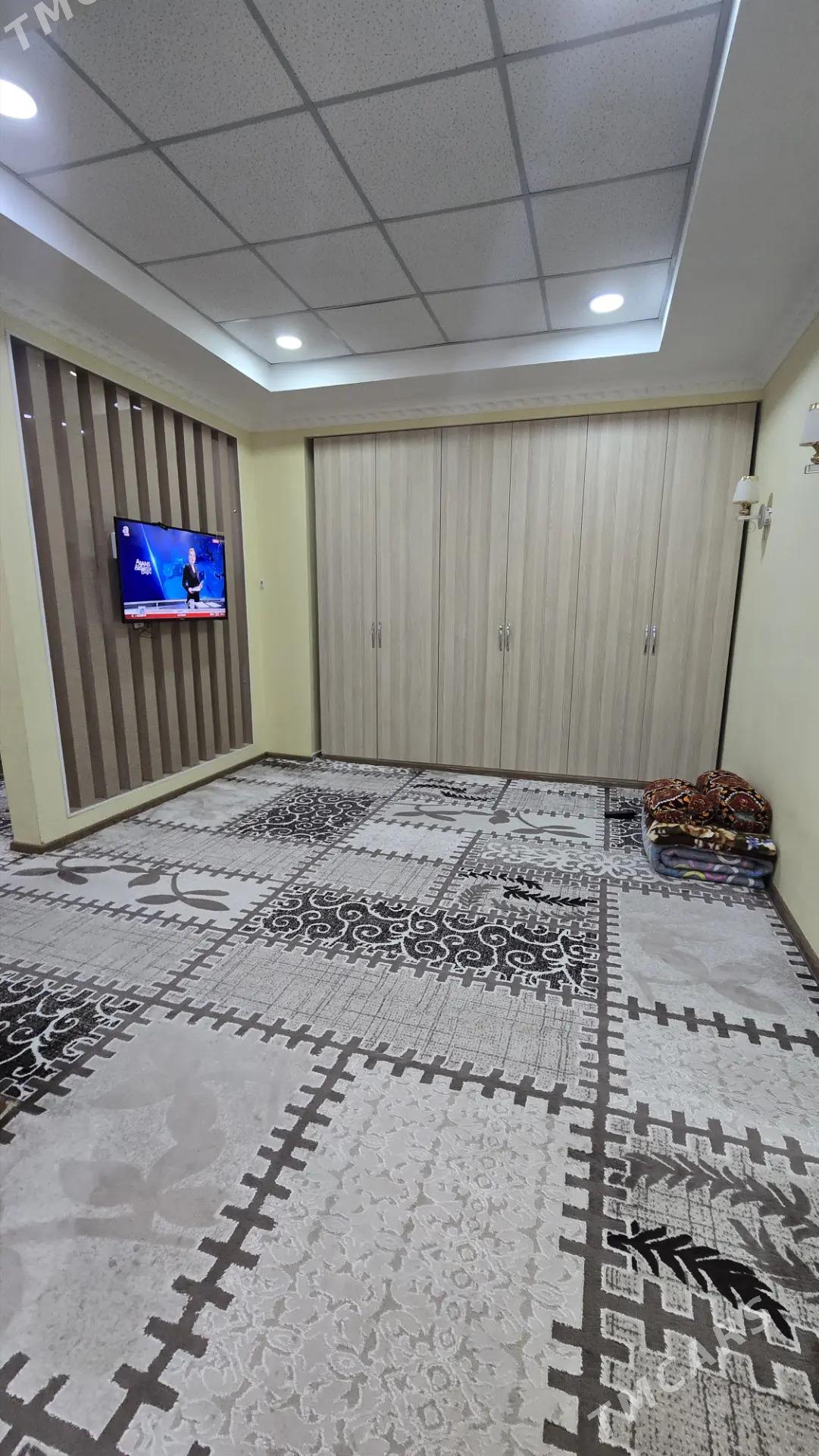 Гуртлы 2017 год 3 ком - Ашхабад - img 10