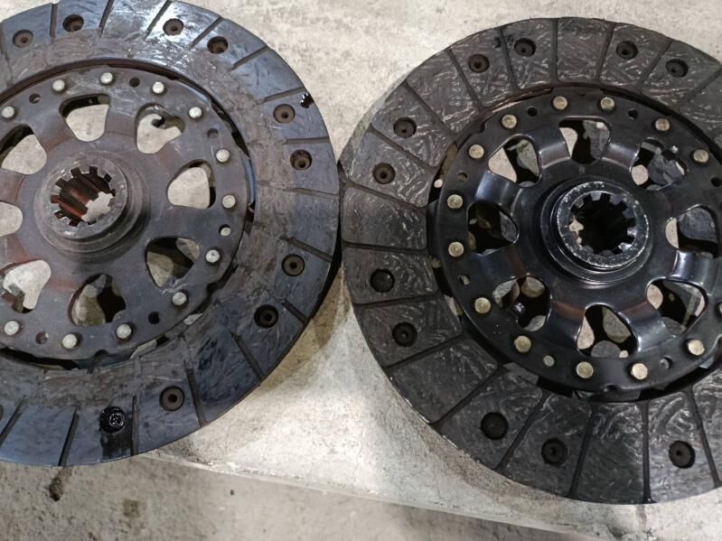 Bmw mahawik karzina 1 000 TMT - Türkmenabat - img 4