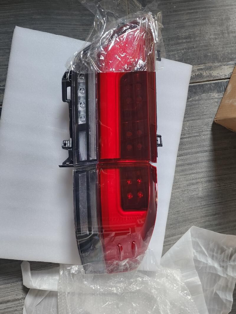 Fara land 300 2020 111 TMT - Bedew - img 3