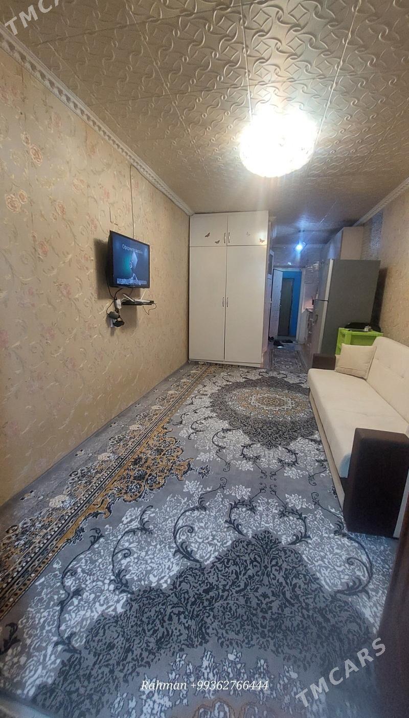 (2622)-GOSTINKA ГОСТИНКА GASDINKA ГАСТИНКА RAHMAN - 5 мкр - img 1