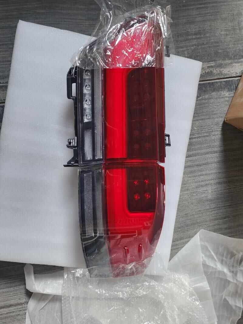 Fara land 300 2020 111 TMT - Bedew - img 4