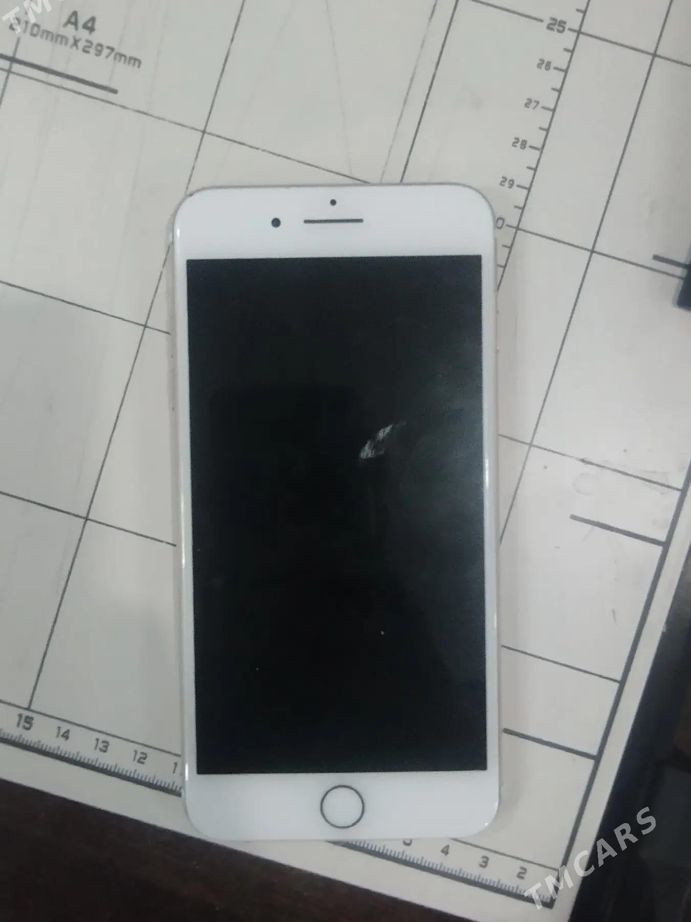 iPhone 7+ - Köneürgenç - img 2