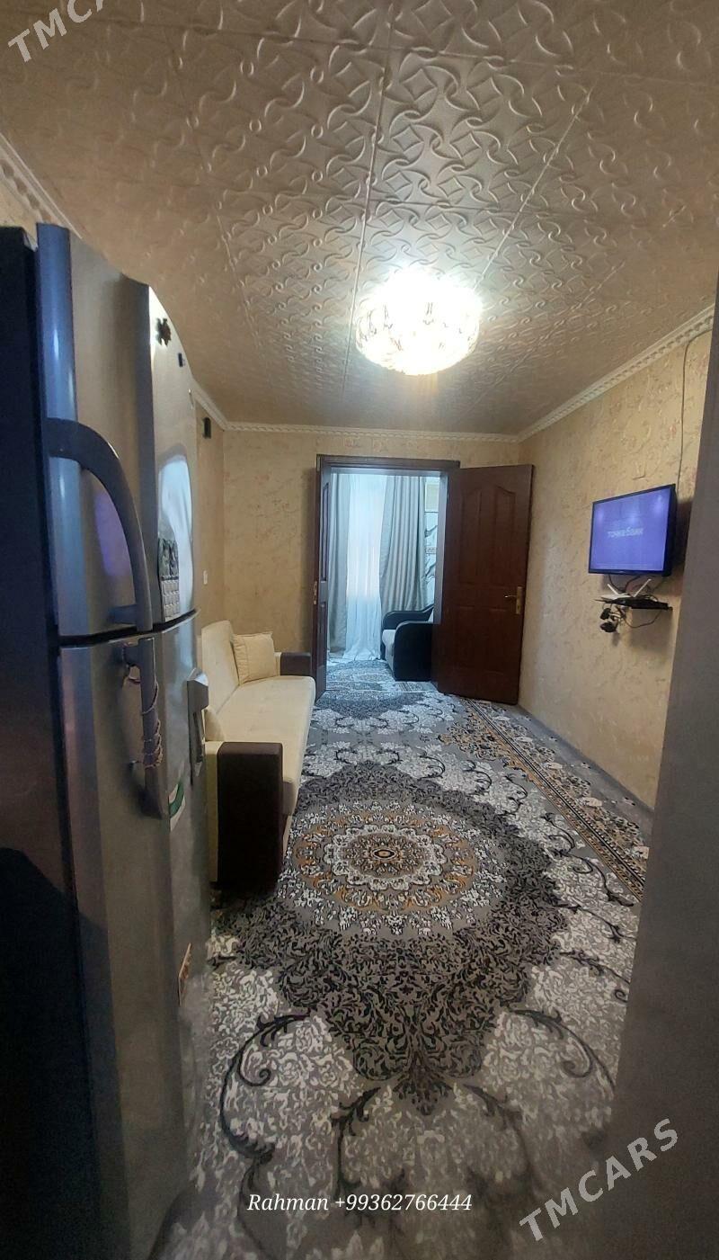 (2622)-GOSTINKA ГОСТИНКА GASDINKA ГАСТИНКА  RAHMAN - 5 мкр - img 4