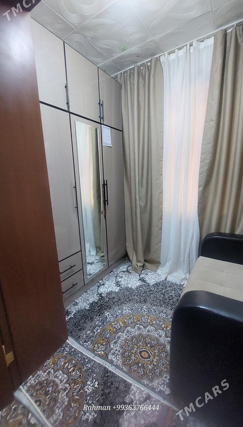 (2622)-GOSTINKA ГОСТИНКА GASDINKA ГАСТИНКА  RAHMAN - 5 мкр - img 6