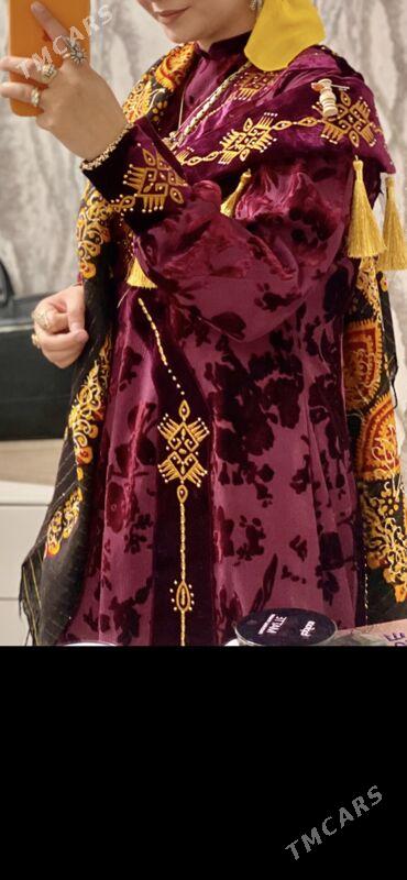 italyan pommah - Ашхабад - img 2