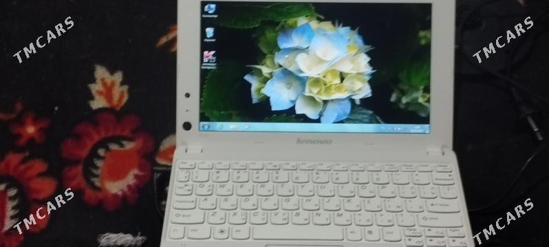 Noutbuk Lenovo s120 - Ашхабад - img 2