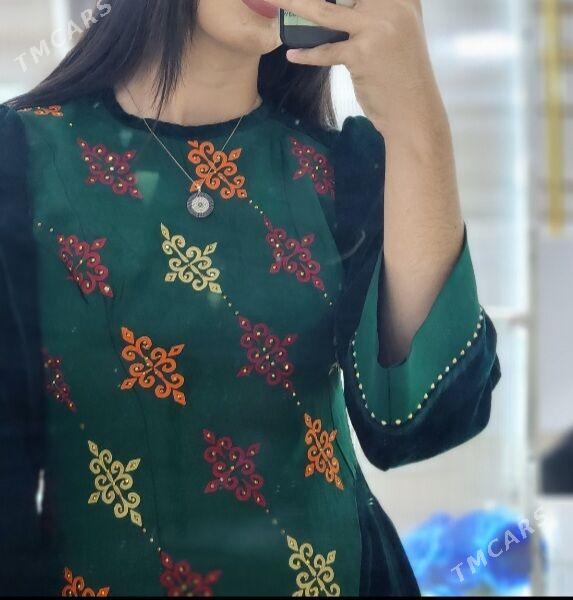 koynek - Балканабат - img 3