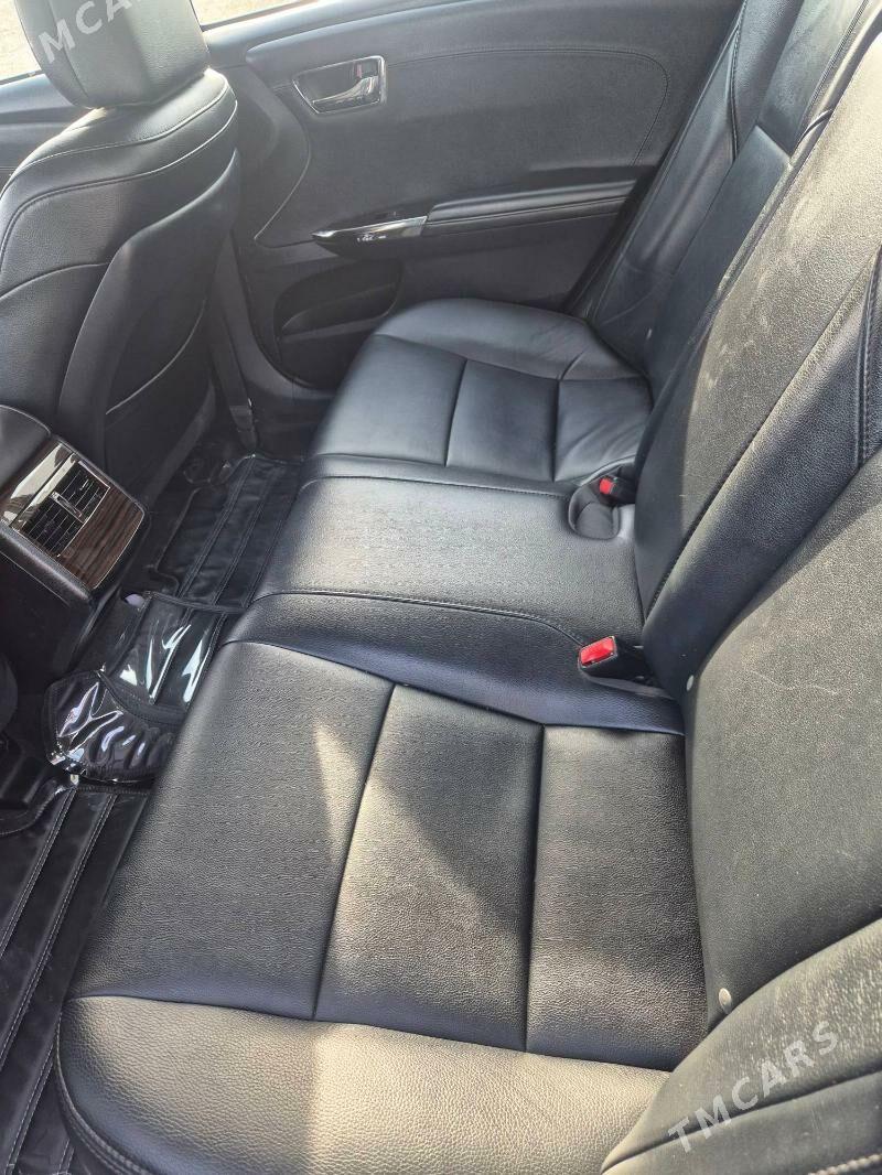 Toyota Avalon 2018 - 340 000 TMT - Gyzylarbat - img 5