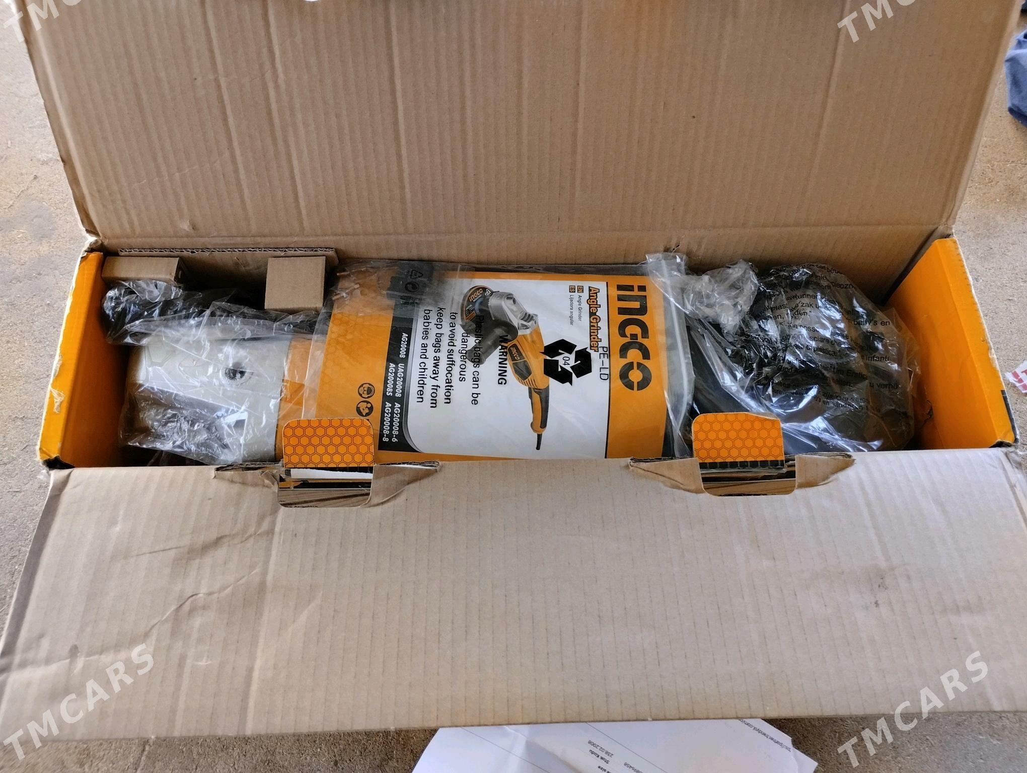 балгарка balgarka stanok - Çärjew - img 3