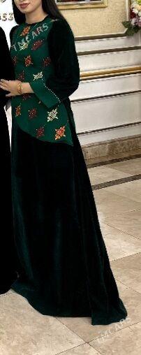 koynek - Балканабат - img 2