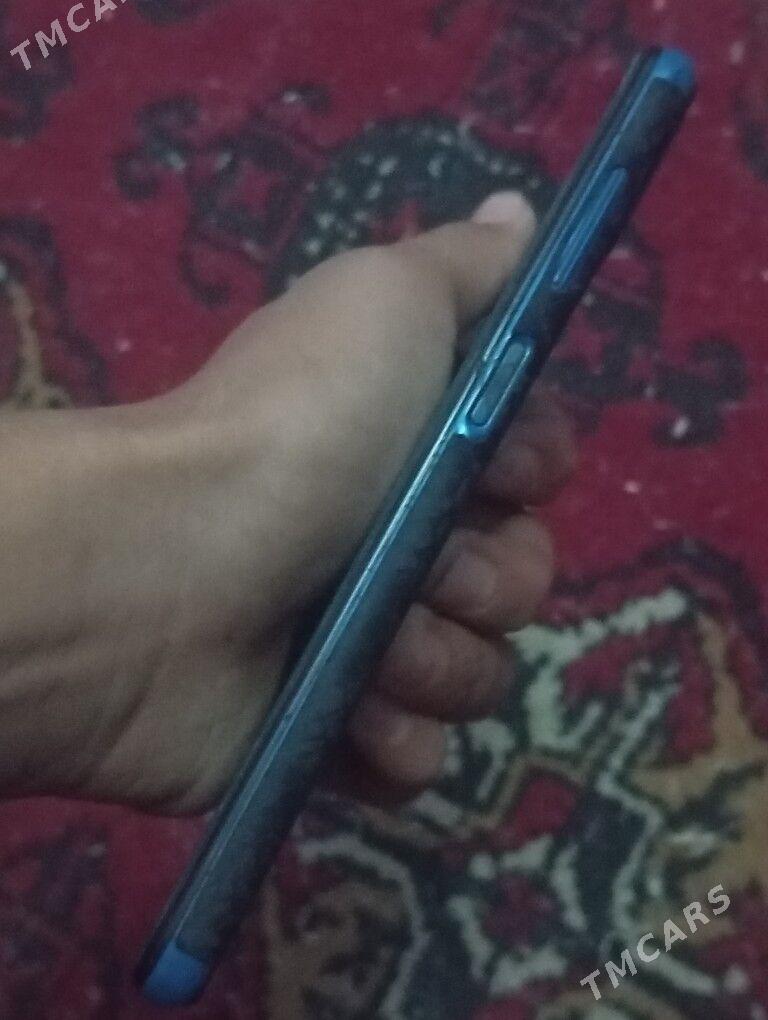 A 12 - Daşoguz - img 3