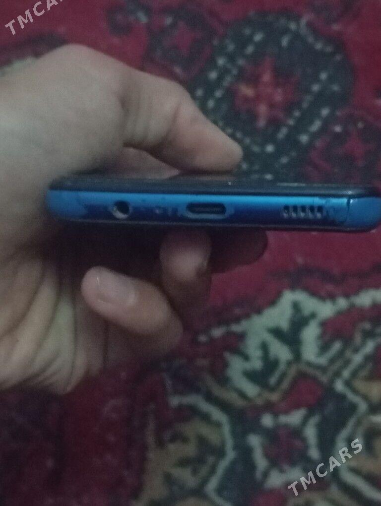 A 12 - Daşoguz - img 2