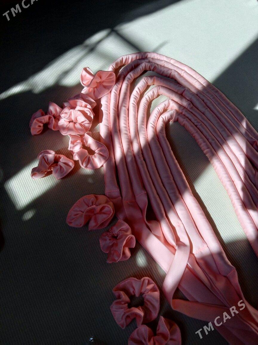 Bugudi - Daşoguz - img 1