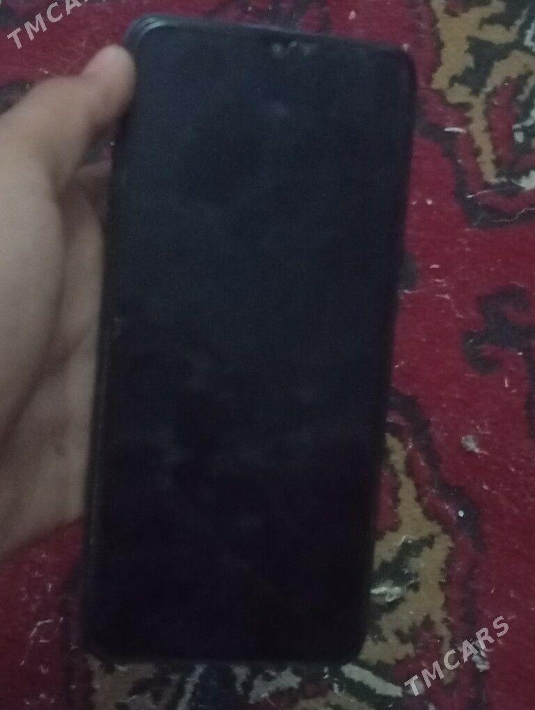 A 12 - Daşoguz - img 4