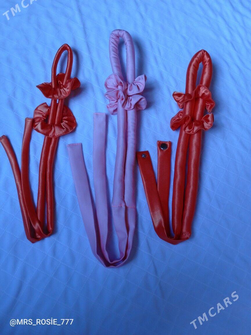 Bugudi - Daşoguz - img 3