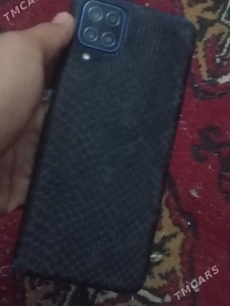 A 12 - Daşoguz - img 5