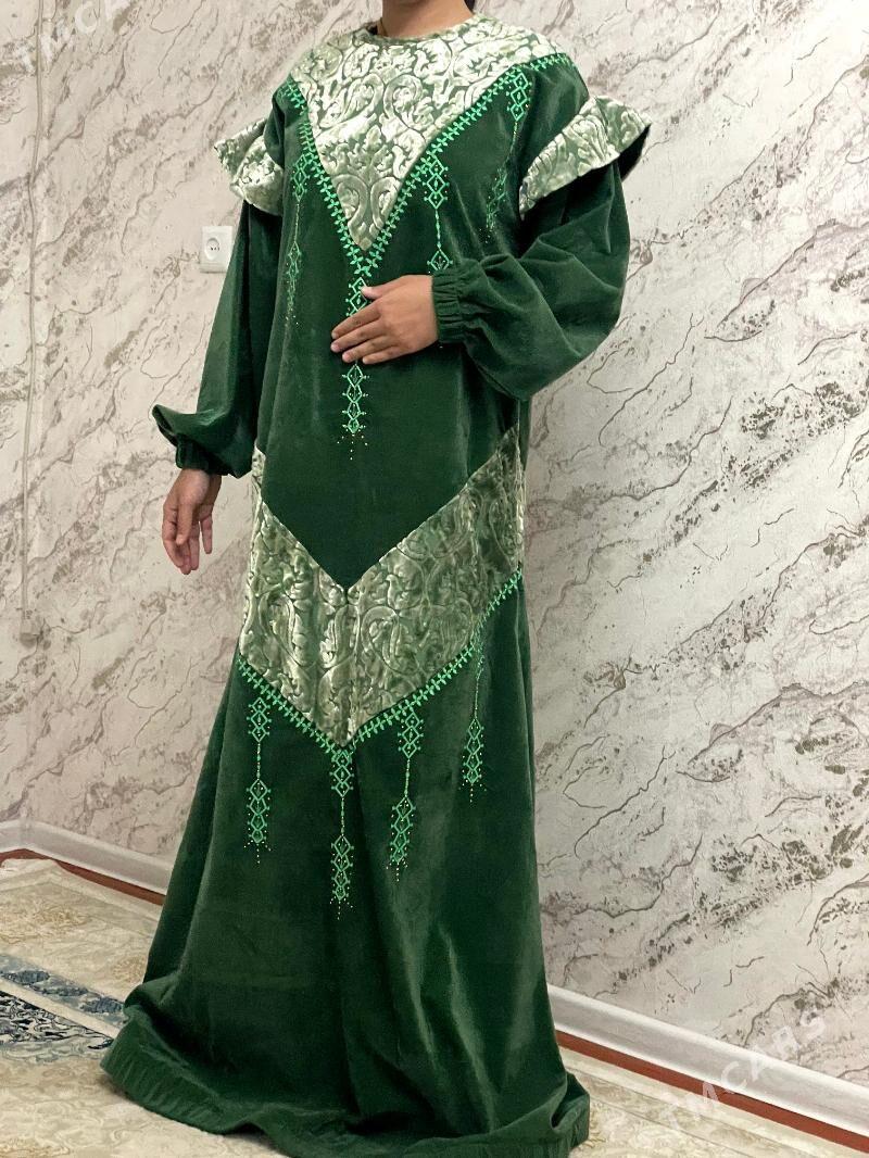 mikra koynek - Балканабат - img 3