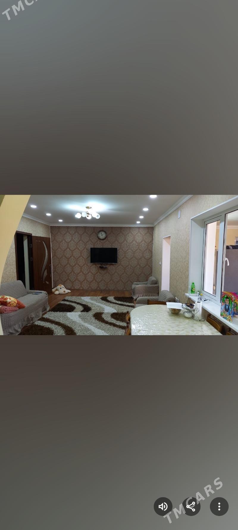 дом - Туркменбаши - img 2