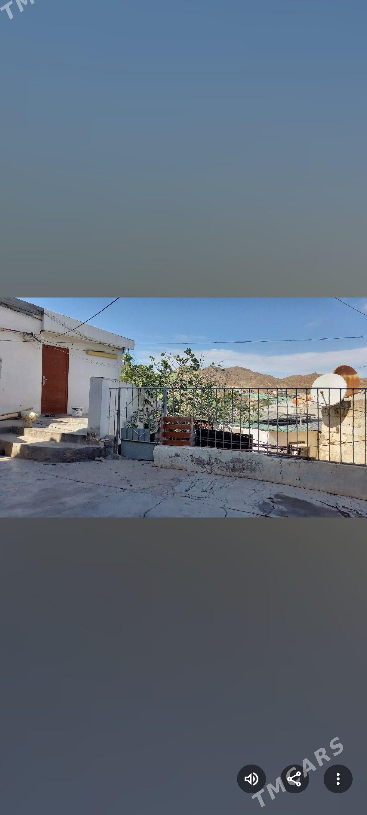 дом - Туркменбаши - img 4