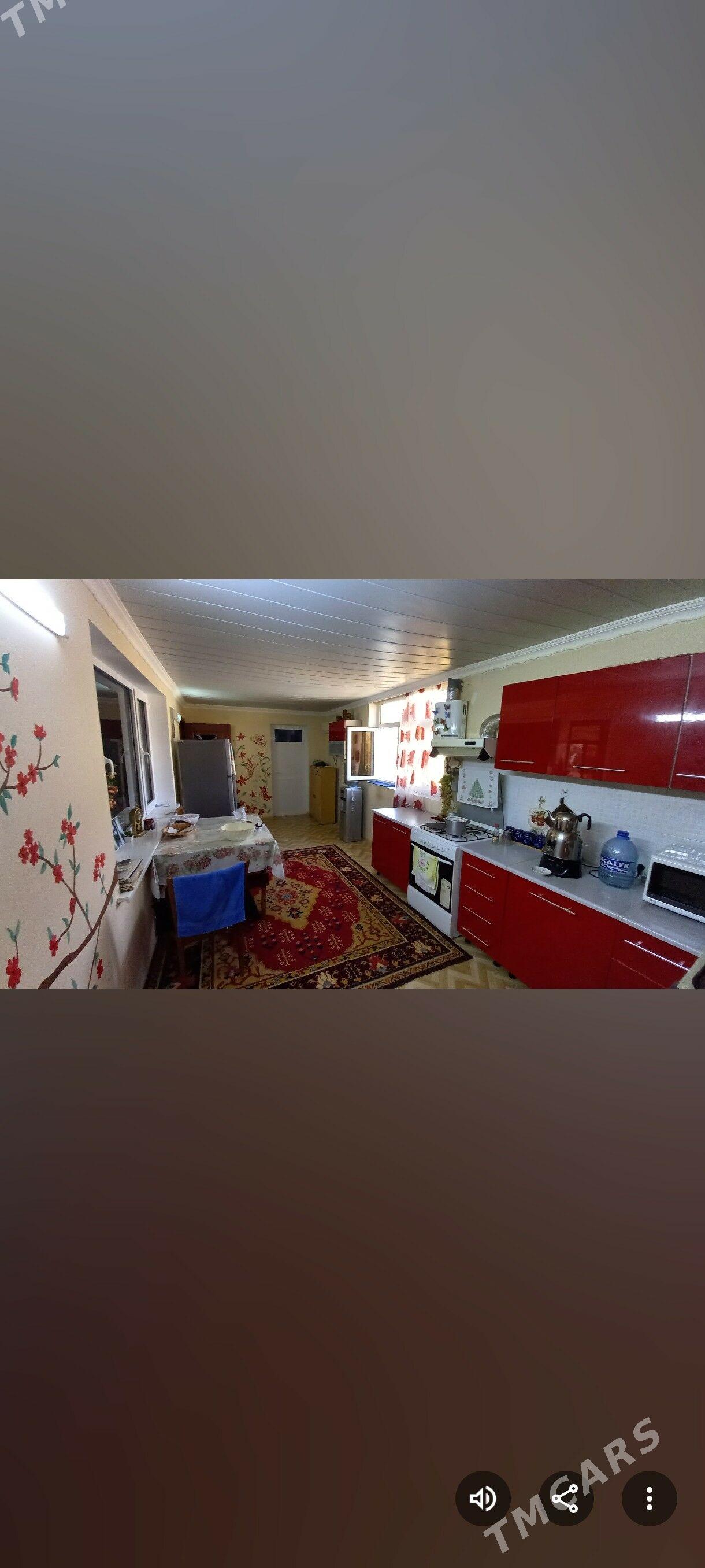 дом - Туркменбаши - img 3