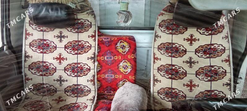 Forland H3 2011 - 120 000 TMT - Tejen - img 7