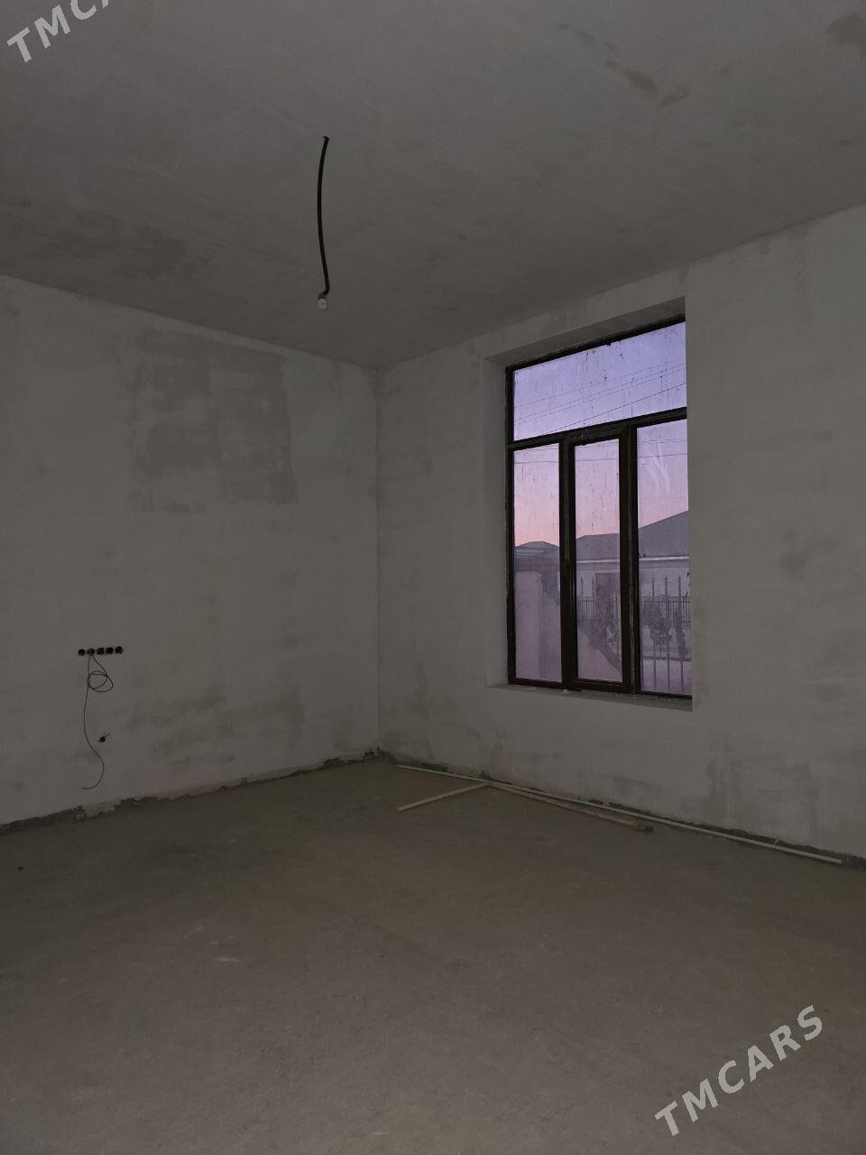 Тязе Гями, 8 соток, Дом 4 комн - Ашхабад - img 7