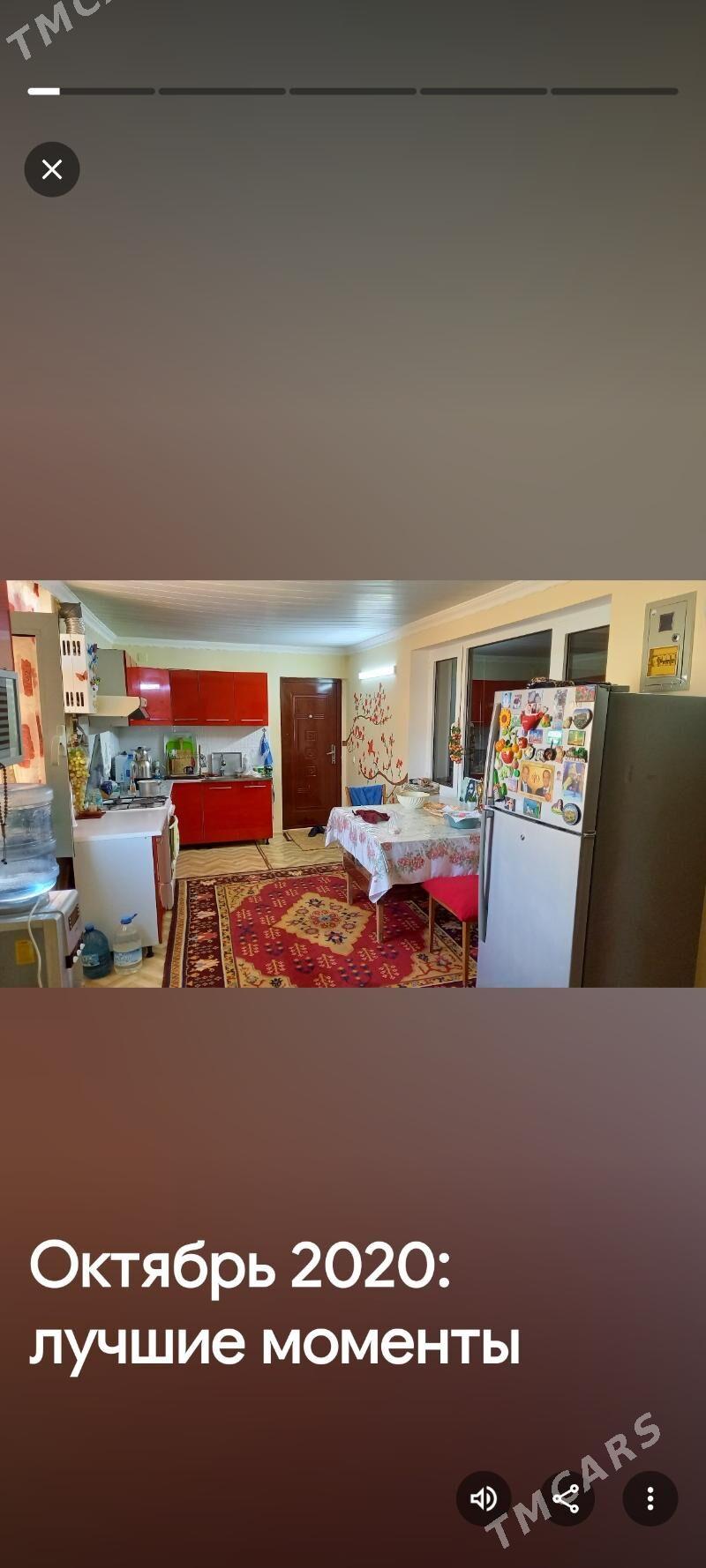 дом - Туркменбаши - img 5