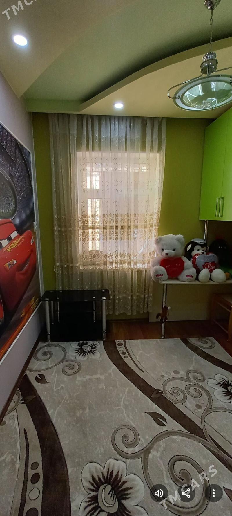 дом - Туркменбаши - img 1