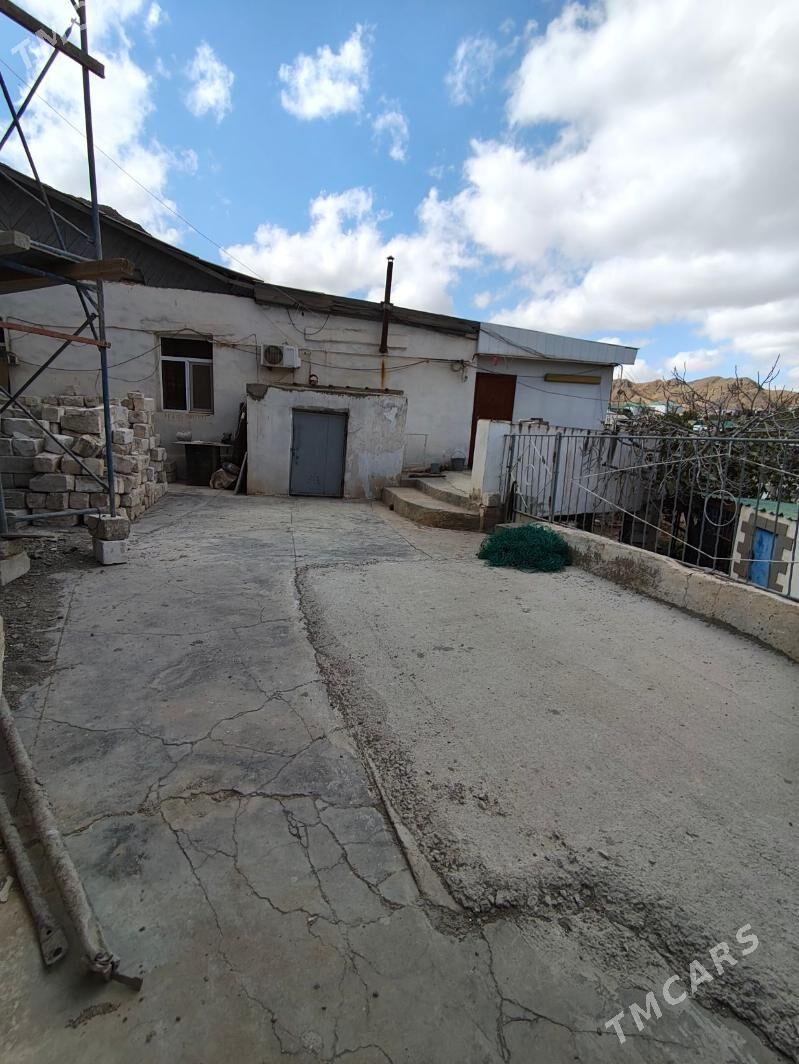 дом - Туркменбаши - img 6