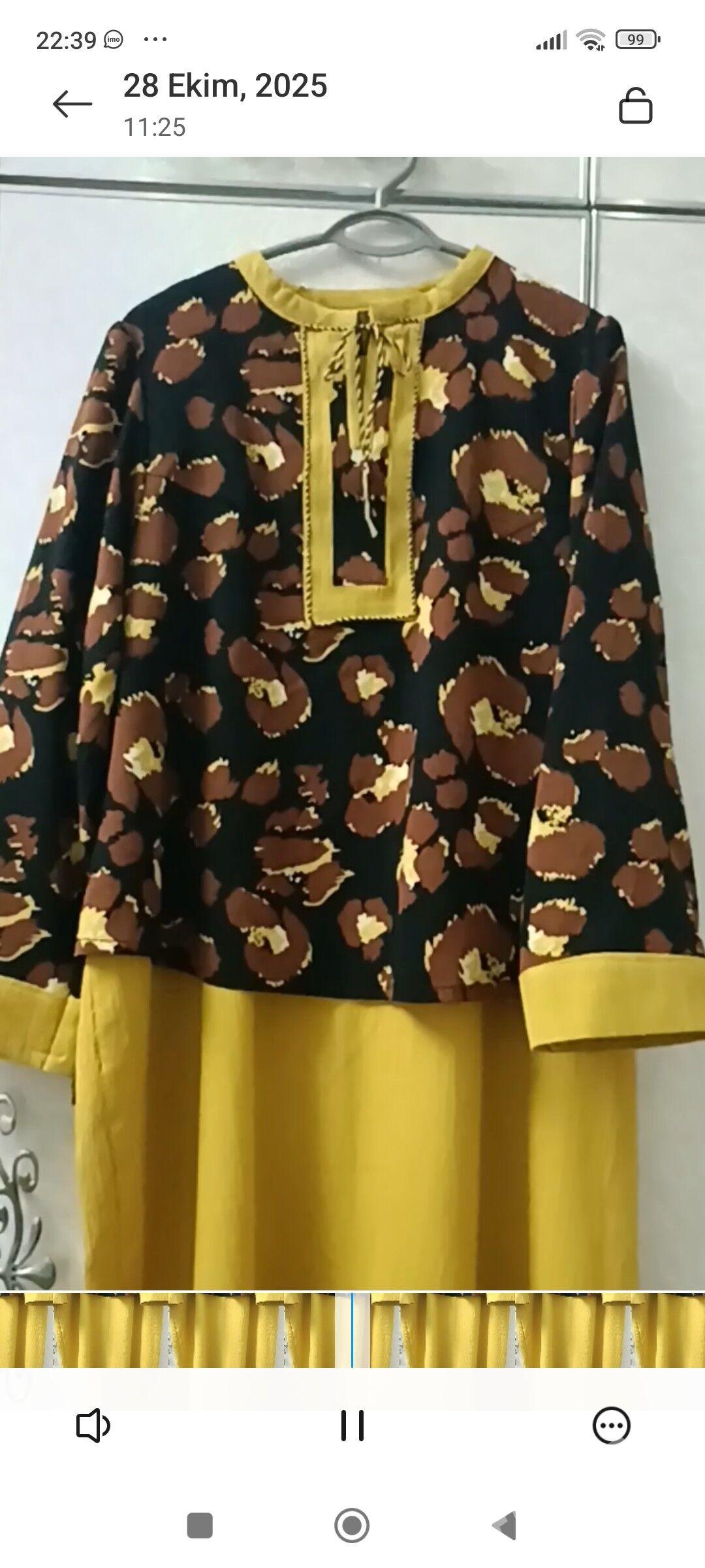 dwoyka koynek - Бузмеин ГРЭС - img 2