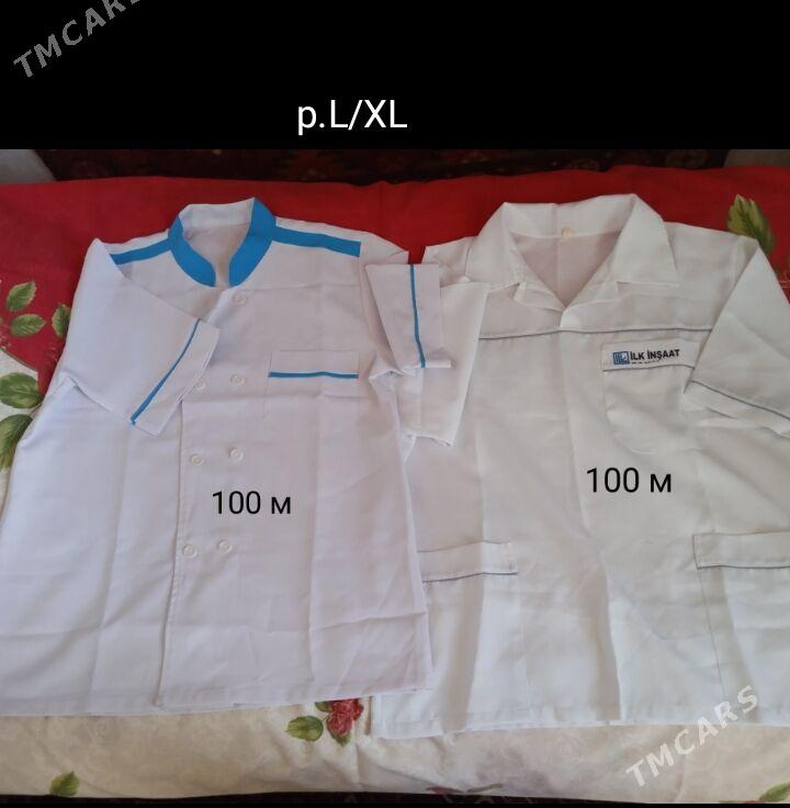 женская одежда - Türkmenbaşy - img 6