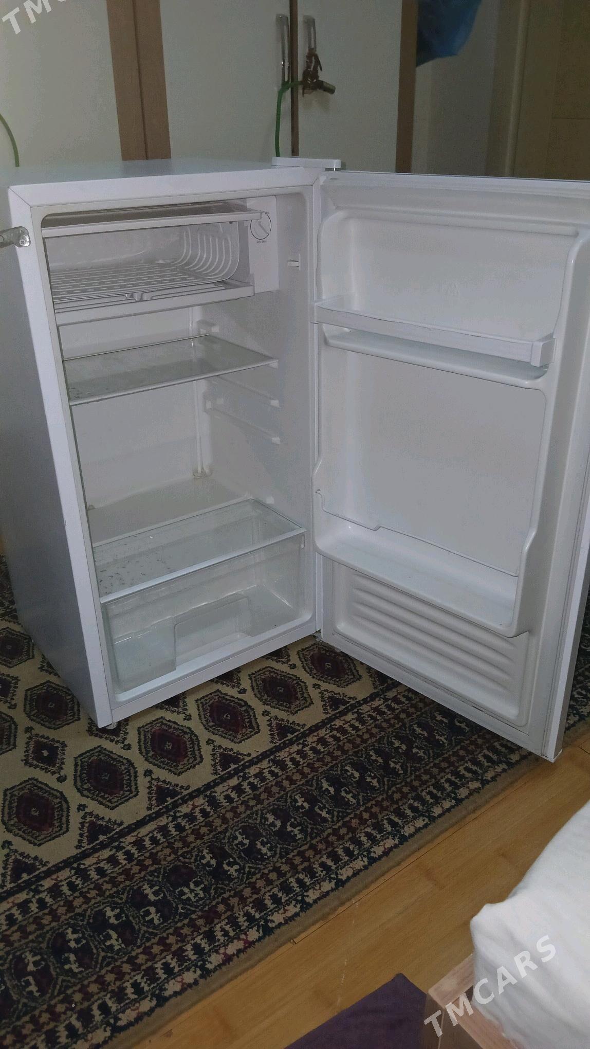 Skyway Holodilnik - Aşgabat - img 3