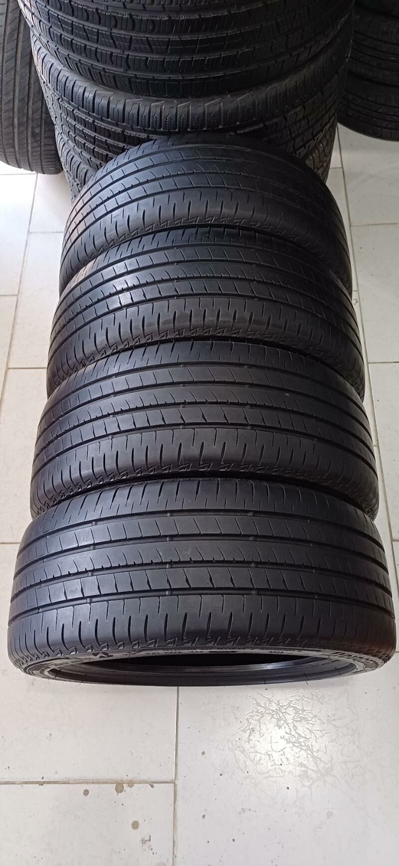 Teker 2 400 TMT - Mary - img 6