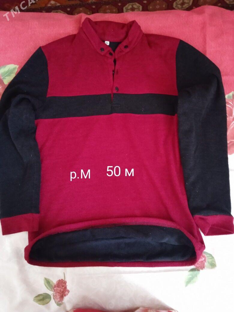 женская одежда - Türkmenbaşy - img 3