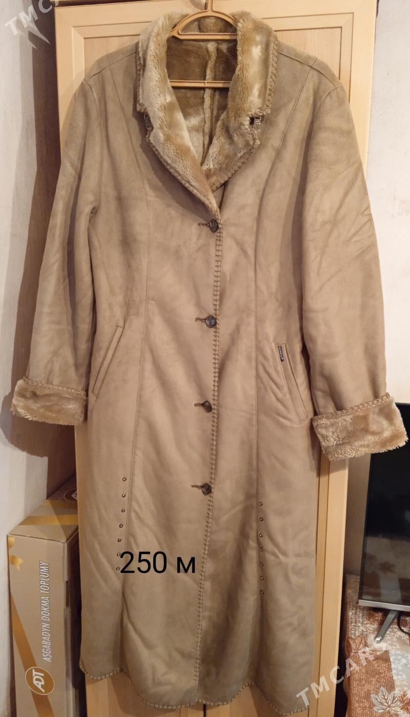 женская одежда - Türkmenbaşy - img 5